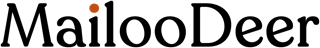 logo dark